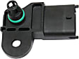 MAP Sensor