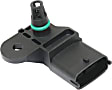 MAP Sensor