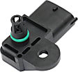 MAP Sensor