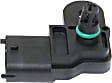 MAP Sensor