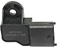 MAP Sensor