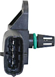 MAP Sensor