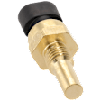 2009 Chevrolet Equinox - Coolant Temperature Sensor, 6 Cyl 3.4L