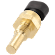 2009 Chevrolet Equinox - Coolant Temperature Sensor, 6 Cyl 3.4L