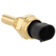 2009 Chevrolet Equinox - Coolant Temperature Sensor, 6 Cyl 3.4L