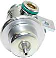 Fuel Pressure Regulator