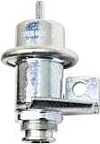 Fuel Pressure Regulator