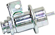Fuel Pressure Regulator