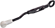 1997-2004 Porsche Boxster - Direct Fit Convertible Top Rod, Sold Individually