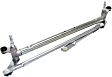 Wiper Linkage