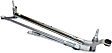 Wiper Linkage