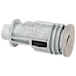 2003 Dodge Neon - Ignition Lock Cylinder, Without Mechanical Relearn
