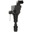Ignition Coil, Sold Individually