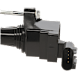 Ignition Coil, Sold Individually