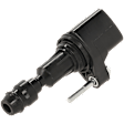 Ignition Coil, Sold Individually