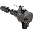 Ignition Coil, Sold Individually