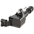 Ignition Coil, Sold Individually