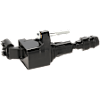 Ignition Coil, Sold Individually