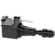 Ignition Coil, Sold Individually