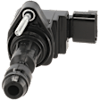 Ignition Coil, Sold Individually