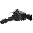 Ignition Coil, Sold Individually