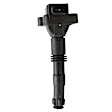 Ignition Coil, Sold Individually