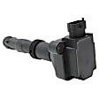 Ignition Coil, Sold Individually
