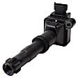 Ignition Coil, Sold Individually