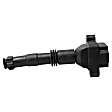 Ignition Coil, Sold Individually