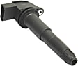 Ignition Coil, 8 Cyl., 4.5L Engine