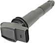Ignition Coil, 8 Cyl., 4.5L Engine
