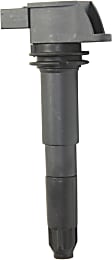 Ignition Coil, 8 Cyl., 4.5L Engine