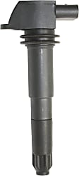 Ignition Coil, 8 Cyl., 4.5L Engine