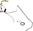 Fuel Sending Unit