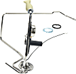 Fuel Sending Unit