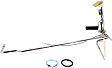 Fuel Sending Unit