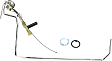 Fuel Sending Unit