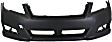 2011 Subaru Legacy - Front Primed Bumper Cover