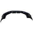 2014 Subaru Outback - Front Upper - Primed, Lower - Textured Bumper Cover