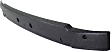 Front Bumper Absorber