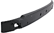 Front Bumper Absorber