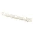 Front Bumper Absorber, Base Model