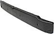 Front Bumper Absorber