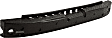 Front Bumper Absorber