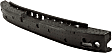 Front Bumper Absorber