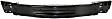 Front Bumper Reinforcement, Steel, 6 Cyl., 3.6L Engine