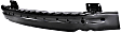 2013 Subaru Legacy - Front Bumper Reinforcement, Steel