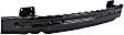 2013 Subaru Legacy - Front Bumper Reinforcement, Steel