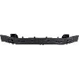 2015 Subaru Forester 2.5i - Front Bumper Reinforcement, Steel