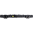 2015 Subaru Forester 2.5i - Front Bumper Reinforcement, Steel